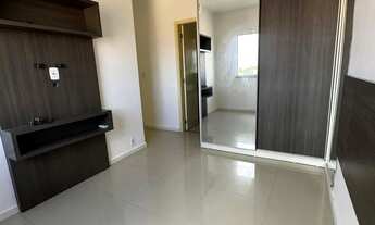 Imagem 9: Del Fiori/ Apartamento no Jardim Eldorado