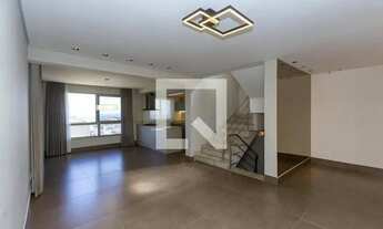 Imagem 4: Casa à Venda - Buritis, 3 Quartos, 292 m2