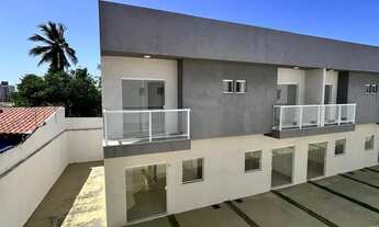 Imagem 5: ÚLTIMAS UNIDADES PRÓXIMAS AO GBARBOSA