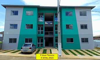 Imagem: Ágio bom e barato na Anhanguera B no Residencial