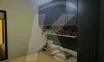 Imagem 5: Sobrado em condomínio com 04 quartos, 02 vagas de garagem, Santana