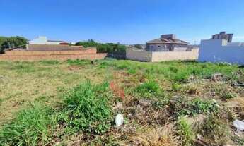 Imagem 4: Terreno para Construção Comercial ou Residencial de 292,50m² no Bairro Alto da Boa Vista e