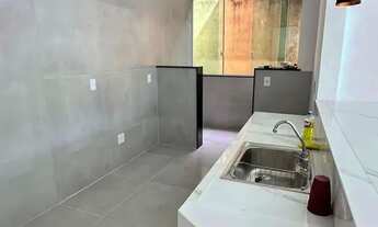 Imagem: Cobertura dos sonhos - Fontesville