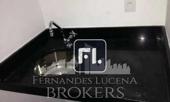 Imagem 4: Conjunto para alugar, 400 m² por R$ 30.800,10/mês - Bela Vista - São Paulo/SP