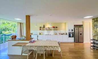 Imagem 7: Casa para venda com 3 quartos, 1400m² - Corrêas - Petrópolis/RJ