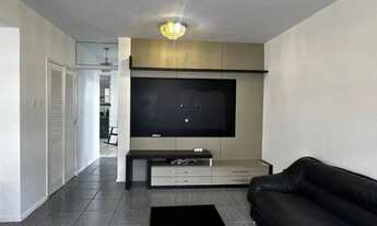 Imagem 5: Casa com 5 quartos em Coqueiros