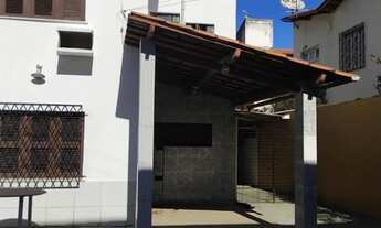 Imagem 4: Casa duplex com 4 quartos, 5 vagas de garagem na Maraponga