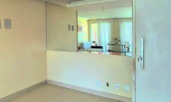 Imagem 4: Greenville Atmos - oportunidade