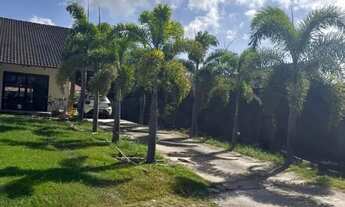 Imagem 2: Casa para Venda em Caucaia, Icarai, 3 dormitórios, 3 suítes, 4 banheiros, 4 vagas