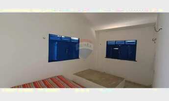 Imagem 4: Casa 3 Quartos Praia de Barreta