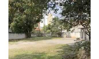 Imagem 5: Terreno para locação em Vila Indiana - SP