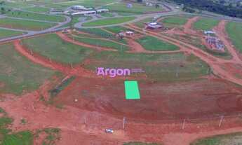 Imagem 3: Excelente oportunidade no Condomínio Clube Oasis Laguna