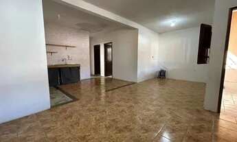 Imagem 4: Casa Linda no Sao bernardo