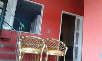 Imagem 5: Casa no bairro lagoa redonda