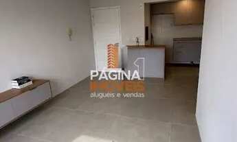 Imagem 4: Página 1 Imóveis anuncia ótimo apartamento para venda com 3 dormitórios, sendo 1 suíte, no