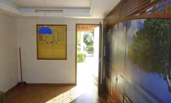 Imagem 6: 1562 - Casa no Bairro CAVALHADA com 50,00 m2, 1 dormitório, sala de estar, banheiro social