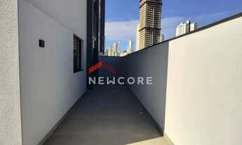 Imagem 7: Apartamento em Rua Inglaterra - Nações - Balneário Camboriú/SC