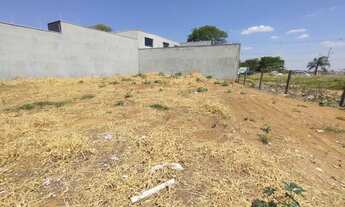 Imagem 3: Terreno Jardim Natal