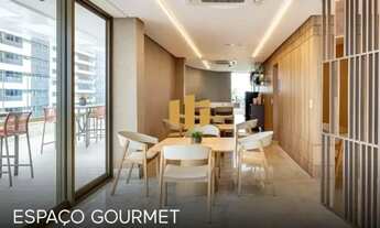 Imagem 5: Venda ou locação de Flat no Parque do cais