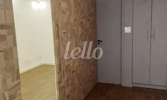 Imagem: Comercial para alugar no(a) Consolação