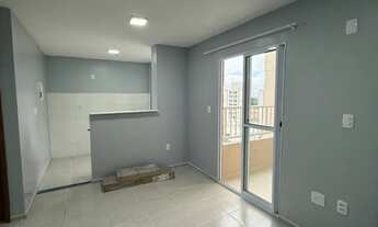 Imagem 2: Condomínio Vista das Oliveiras / Parque mosaico