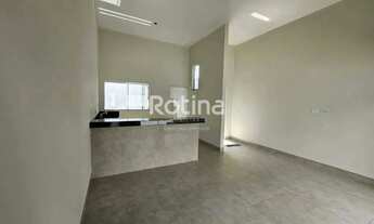 Imagem: Casa à venda, 2 quartos, Shopping Park