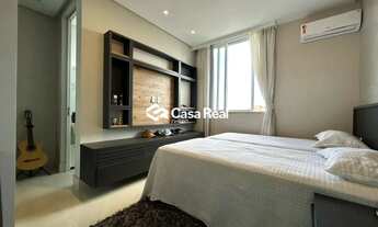 Imagem 6: Imóvel para venda possui 426 metros quadrados com 4 quartos em Araçagy - São José de Ribam