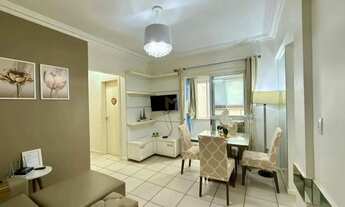 Imagem 2: Apartamento 1 dormitório mobiliado próximo ao mar no Centro - Capão da Canoa