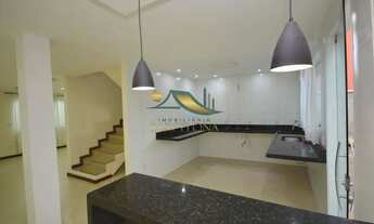 Imagem 6: Casa para Venda em Volta Redonda, Retiro, 4 dormitórios, 1 suíte, 2 banheiros, 4 vagas