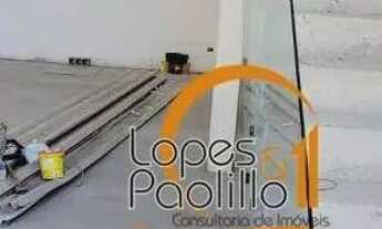 Imagem 5: Galpão para alugar, 500 m² por R$ 10.162,00/mês - Nova Atibaia - Atibaia/SP