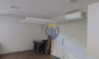 Imagem 16: Casa com 4 dormitórios, 380 m² - venda por R$ 2.100.000 ou aluguel por R$ 17.800/mês - Águ