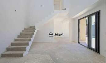 Imagem 6: Apartamento Garden com 2 dormitórios à venda, 103 m² por R$ 1.312.000 - Boa Vista