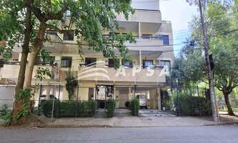 Imagem: EXCELENTE APARTAMENTO, NA AV GENARO DE CARVALHO