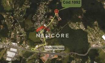 Imagem 3: Lote em Rua Recanto Verde - Chácara Recanto Verde - Cotia/SP