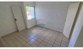 Imagem 5: VENDO APARTEMENTO TORRE / ZUMBI / CORDEIRO - 120 MTS - 03 QUARTOS ( 01 SUITE ) + DEP. COMP
