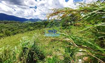 Imagem 7: Área 6,3 alqueires em Joanópolis - frente para rodovia - 11 km da Rod. Fernão Dias