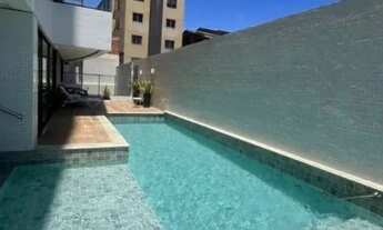 Imagem: Apartamento com 2 dormitórios, 65 m²