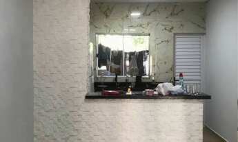 Imagem 3: B VENDO LINDA CASA