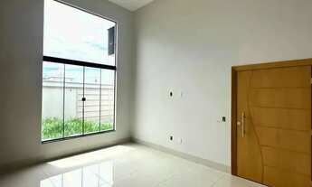 Imagem 5: CASA 3/4 ALTO PADRÃO NO BAIRRO SIM