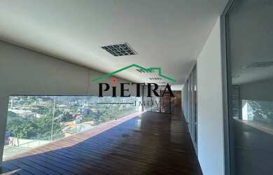 Imagem 12: Andar 460m² para alugar no Serena Mall , Nova Lima!