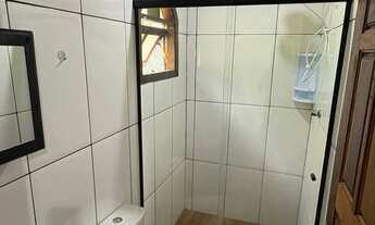 Imagem 5: Casa chalé 1 quarto Centro de Correas, PetrópolisRJ