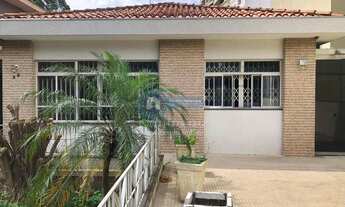 Imagem 2: Casa Comercial em Água Fria - SP: 9 Salas, 5 Banheiros, 228M² por R$2.600.000 - Venda