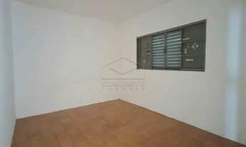 Imagem 4: CASA AMPLA COM 3 DORMITÓRIOS - PRÓXIMO À AVENIDA COMENDADOR JOSÉ DA SILVA MARTHA