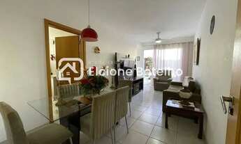 Imagem 2: Aluguel Apartamento PRESIDENTE ROOSEVELT