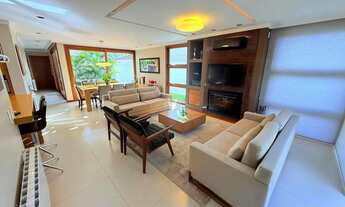 Imagem 4: Casa no condomínio fechado Vila Verde