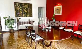 Imagem 4: Apartamento : Padrão / Residencial / Ipanema