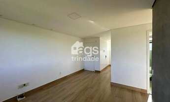 Imagem: Apartamento Reformado com Porcelanato e