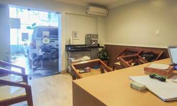 Imagem 3: Imovel para varias finalidades para venda na Mundurucus med 175,00m2- cod 50883