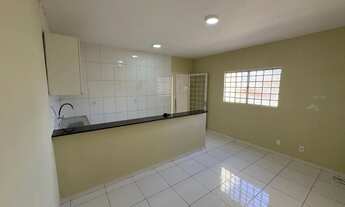 Imagem 4: Alugo Apt particular