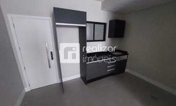 Imagem 4: Apartamento com 2 quartos no bairro Campinas, São José